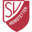 Khaymshtetten