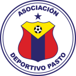 Dep. Pasto