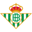 Betis