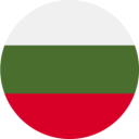 Bulgaria