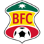 Barranquilla