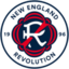 Revolution