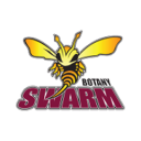 Botany Swarm