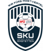 SKU Amstetten