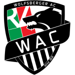 Volfsberger