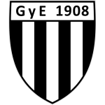 Mendoza