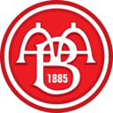 Aalborg