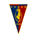 MKS Pogon Szczecin