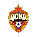 CSKA Mosca