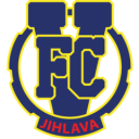 Jihlava