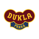 Dukla Prague