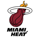 Miami Heat