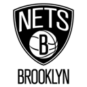 Brooklyn Nets