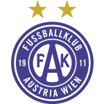 Austriya