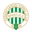 Ferentsvarosh