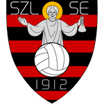Szentlorinci