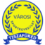 Tisafyuredi