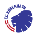 Kopengagen