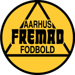 Orkhus Fremad