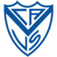 Vélez