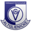 Altglienicke