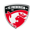 Fredericia