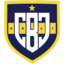 Boca de Cali