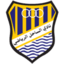 Al-Sulaybikhat