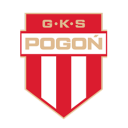POGON GRODZISK MAZOWIECKI