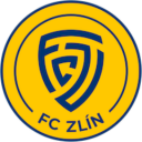 Fastav Zlin