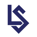 Losanna