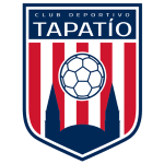 Tapatio