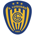 Luqueno