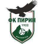 Pirin