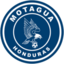 Motagua