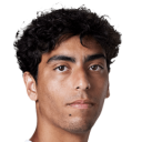 Shelbayh, Abdullah