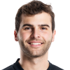Stefan Dostanic
