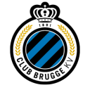Brugge