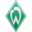 Werder Brema II