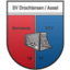 Drochtersen/Assel