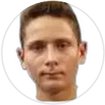 Alaa Trifi