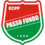 Passo Fundo