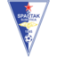 Sparta Rotterdam