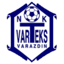 Varazhdin