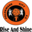 Polokwane