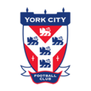York Siti