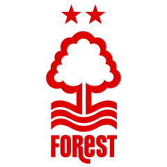 Nottingham Forest