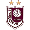 Saraevo-2000 (Zh)