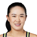Zhu, Lin