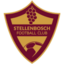 Stellenbosch